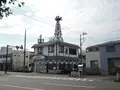 平塚市博物館の写真_146159