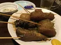 大衆酒場 餃子研究所の写真_146372