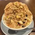 【移転】慈げんの写真_146723
