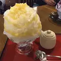 【移転】慈げんの写真_146727
