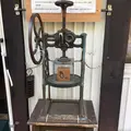 【移転】慈げんの写真_146730