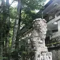 古峯神社の写真_146966