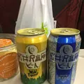 軽井沢駅の写真_147060