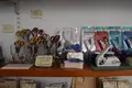 山田文具店の写真_147143