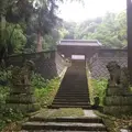 恵曇神社の写真_147319