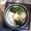 おかげ横丁の写真_147628