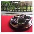 赤福　本店の写真_147647