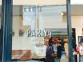 PARIYA（パリヤ）青山店の写真_148070