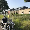 小樽運河の写真_148306