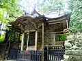 平泉寺白山神社の写真_148750