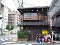 カヤバ珈琲の写真_148785
