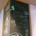 【閉業】コーヒービーン&ティーリーフ 日本橋一丁目店の写真_149105