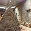 ミーソン聖域の写真_149120