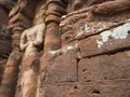 ミーソン聖域の写真_149123