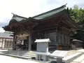 売豆紀神社の写真_149443