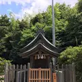 売豆紀神社の写真_149451
