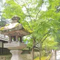 法多山尊永寺の写真_149828