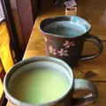 カフェレストラン 益子の茶屋の写真_149863
