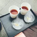 東京大神宮の写真_149930