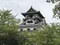 犬山城の写真_150121