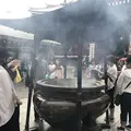 浅草寺の写真_150239