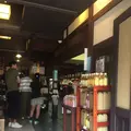 飛騨地酒蔵 本店の写真_150857