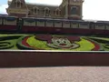 香港ディズニーランド（Hong Kong Disneyland）の写真_151203