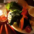 tomigaya TERRACE（トミガヤ テラス）の写真_151582