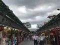 浅草寺の写真_151943