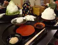 ぎおん徳屋の写真_152210