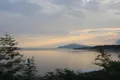 宍道湖の写真_152282
