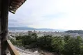 松江城の写真_152295