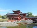 平等院の写真_152515