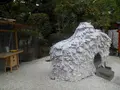 安井金比羅宮の写真_152546