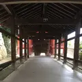 吉備津神社の写真_152584