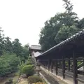 吉備津神社の写真_152585