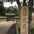 丸亀城の写真_152696