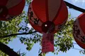 猿田彦神社の写真_152874
