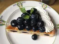 万平ホテルの写真_152979