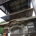 西福寺 開山堂の写真_153132