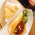 Hotdogcafe Umieの写真_153525