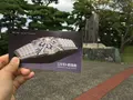 ミキモト真珠島の写真_153623
