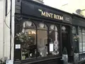 The Mint Room, Cliftonの写真_153739