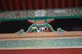 日光東照宮の写真_153790