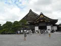 元離宮 二条城の写真_153988