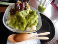 元離宮 二条城の写真_153994