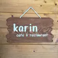 cafe Karin 果林（カリン）の写真_154077
