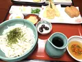 東京スカイツリーの写真_154569