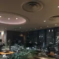東京スカイツリーの写真_154570