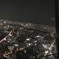 東京スカイツリーの写真_154573